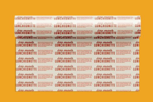 beth_mathews_luncheonette_5