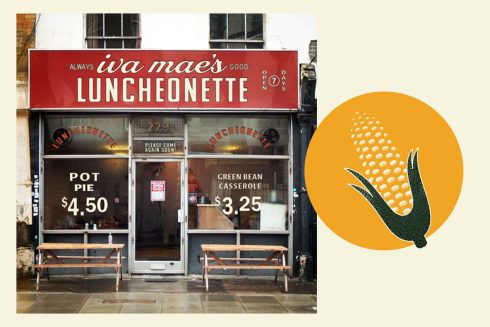 beth_mathews_luncheonette_6