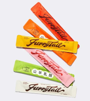 bf5c45212391043.673446ee2b84c