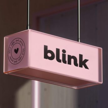 blick_identity_the-bytheway