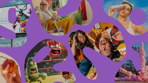 f9ff1f24760a30bbadf683edbc1f8dcf18b3f472_1888