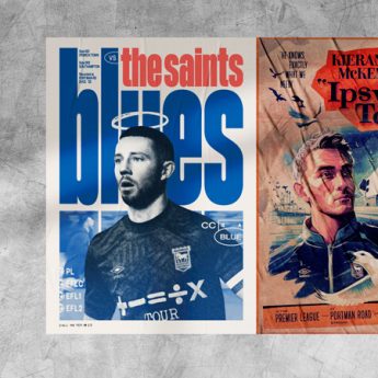 footbal_the-bytheway-2025