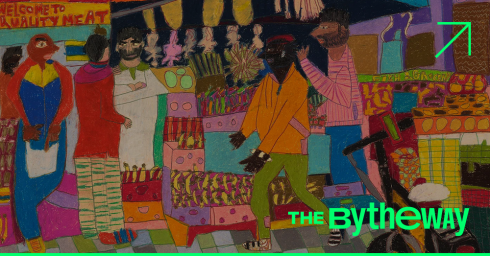 illustration_the-bytheway_case