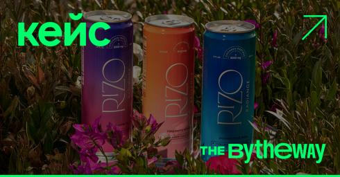 rizo_the-bytheway_case