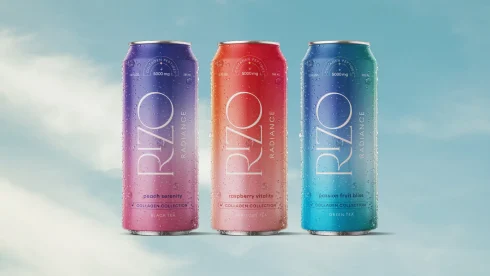 rizo_worldbranddesign.02