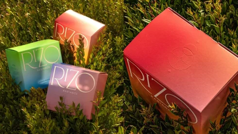 rizo_worldbranddesign03