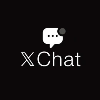 x_chat-2025
