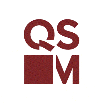 Фирменный стиль, Логотип, Визуальный стиль, Брендинг, Айдентика, M-N Associates