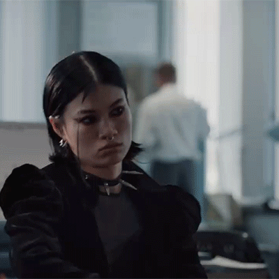 Рекламный ролик, Рекламная кампания, Squarespace