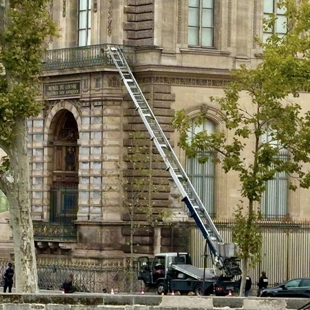 Ситуативный маркетинг, Рекламная кампания, Böcker, Agilo