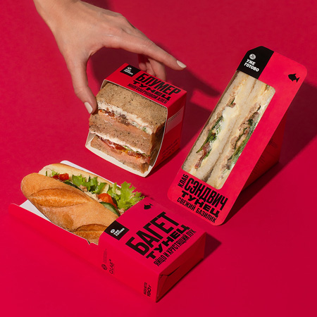 СТМ, Дизайн этикетки, Дизайн упаковки, Азбука вкуса