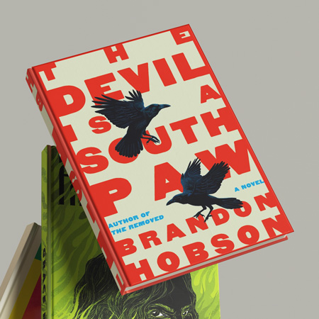 Лучшие обложки книг, Книги, PRO.ОБЗОР