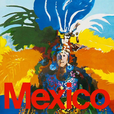 Типографика, Иллюстрация, PRO.ОБЗОР, American Airlines