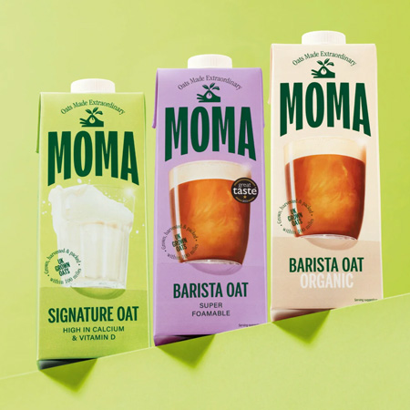 Дизайн этикетки, Дизайн упаковки, Together, MOMA