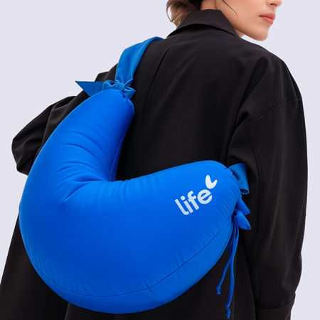 Фирменный стиль, Редизайн, РА Восход, Логотип, Айдентика, life:)