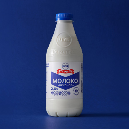 Рогачевский МКК, Редизайн, Дизайн этикетки, Дизайн упаковки, Fabula Branding