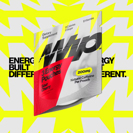 Дизайн этикетки, Дизайн упаковки, WIP, George