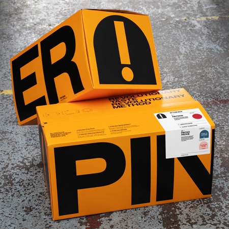 Фирменный стиль, Логотип, Дизайн этикетки, Дизайн упаковки, Визуальный образ, Айдентика