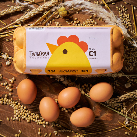 Студия Артемия Лебедева, Логотип, Дизайн этикетки, Дизайн упаковки