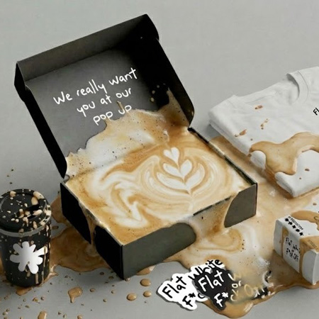 Рекламная кампания