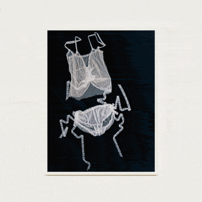 ШрифтДня, Типографика