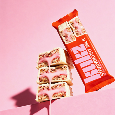 Типографика, Дизайн этикетки, Дизайн упаковки, KUKZ, Anais designs