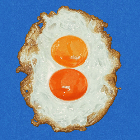 Терават Тинкапрасит, Иллюстрация