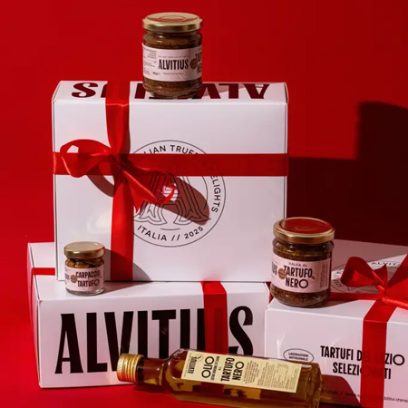 Дизайн этикетки, Дизайн упаковки, Андреа Лоренцо, Alvitius