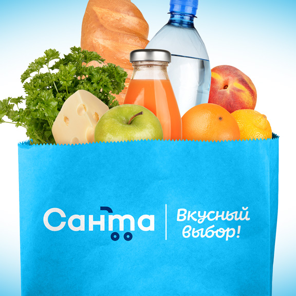 Экспертное мнение, Ольга Олейник, Интервью, AVC