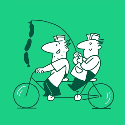 Фирменный стиль, Иллюстрация, Визуальный стиль, Брендинг, Айдентика