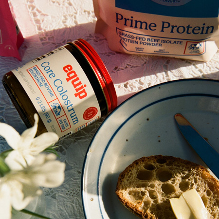 Логотип, Дизайн этикетки, Дизайн упаковки, Айдентика, Wedge, Equip