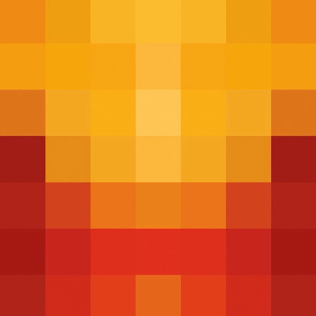 Айдентика, PRO.ОБЗОР