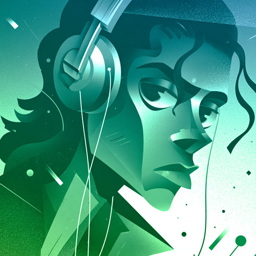 Apple Music начнет маркировать треки, созданные с помощью ИИ