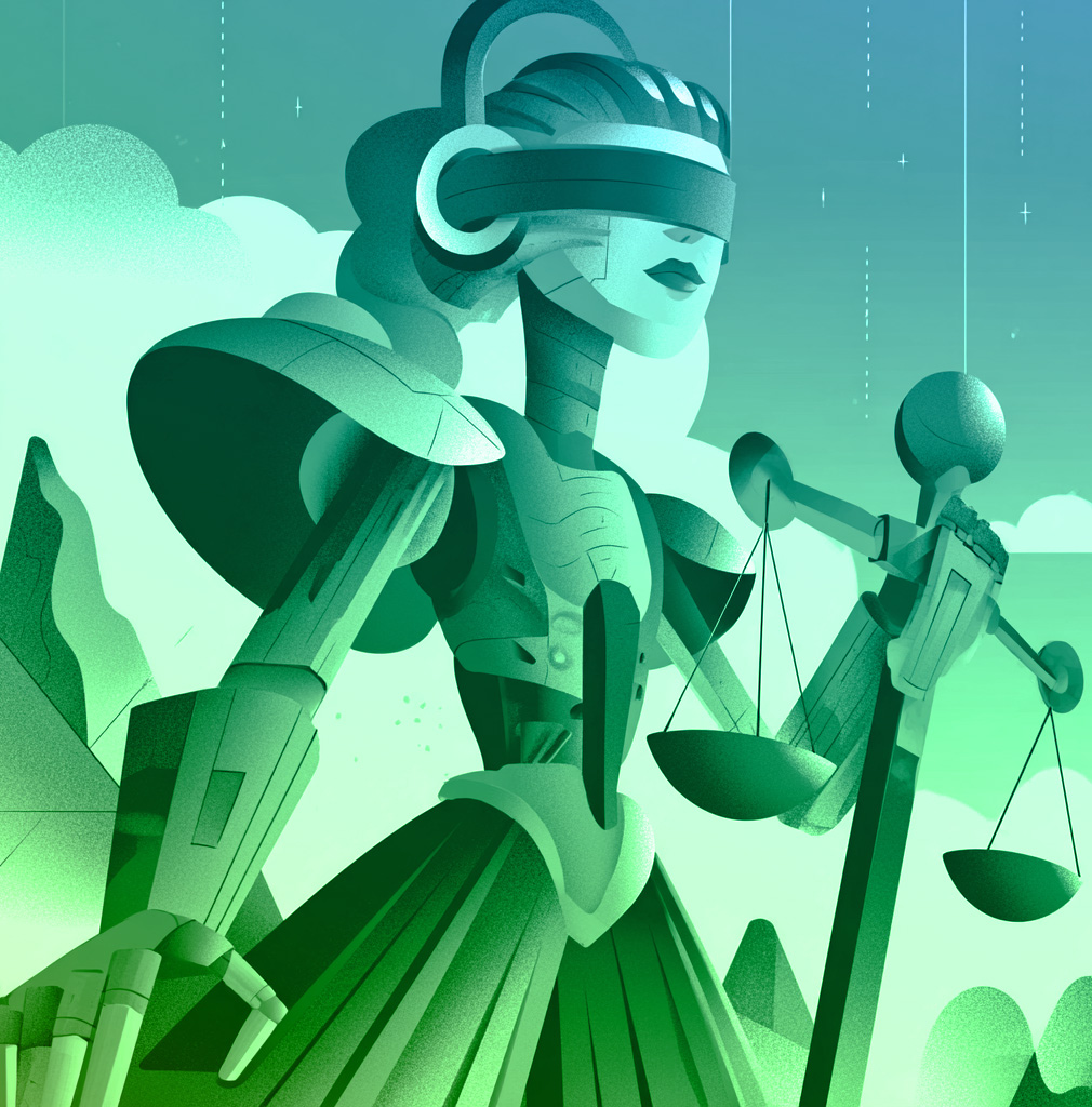 Китай утвердил первые в истории стандарты для человекоподобных роботов